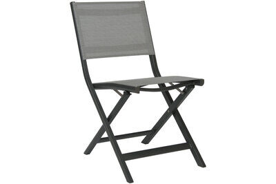 80990  bcpKYoNis 141ff4aaff3c2a34367a38b8801b4608955bb9b5