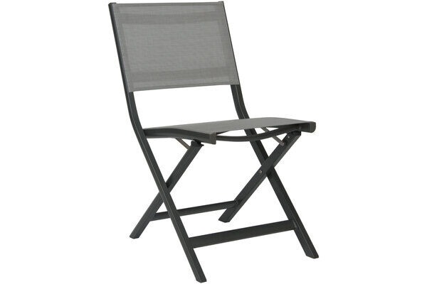 80990  bcpKYoNis 141ff4aaff3c2a34367a38b8801b4608955bb9b5