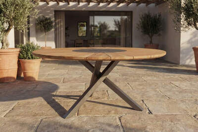 16027  bsbyWNlVM ee283bd95188337d9d2b3f40094c0e834a654d36