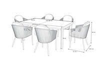 81285  bR9Jyruh9 bdb23be2c2941197c5aaf208f4725dab6850c3ae