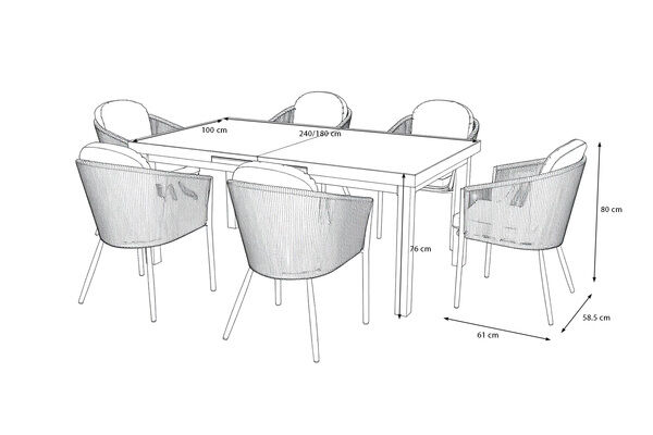 81285  bR9Jyruh9 bdb23be2c2941197c5aaf208f4725dab6850c3ae