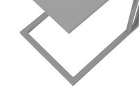 19615-2  b3GT97fvw e3da372c241252502fcb9aa686c665196e9503a8