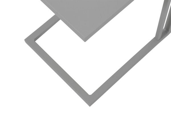 19615-2  b3GT97fvw e3da372c241252502fcb9aa686c665196e9503a8