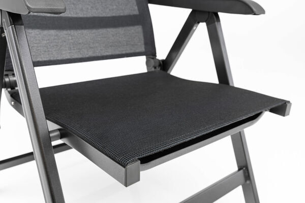 31548  9 88fdc22211adb60f9717ad0ca188c1e819acead0