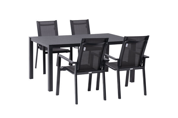 28177  4 8d765d6b968e0ce0868fee0a0e7c90ca3197a2f8