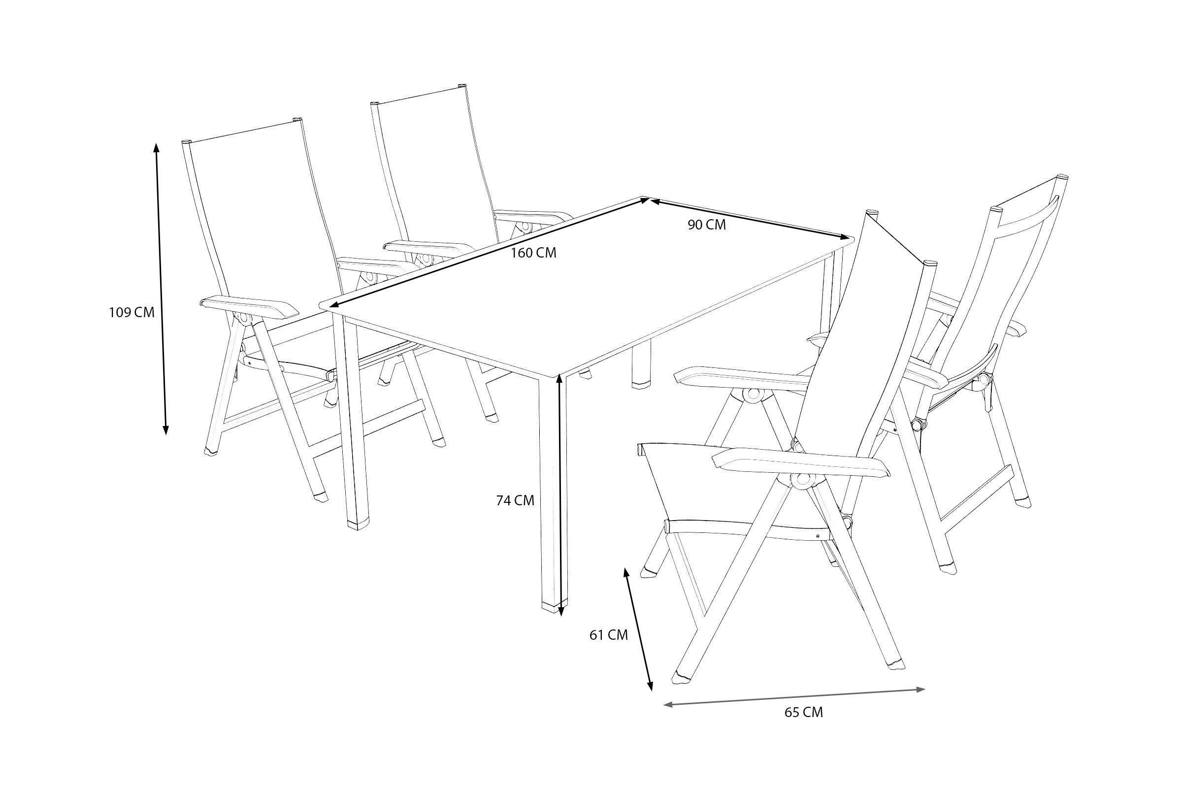 28694  bp2yen4ab 5dc6dbf0cd5fea6e89dd9500b9bc640dd760564b
