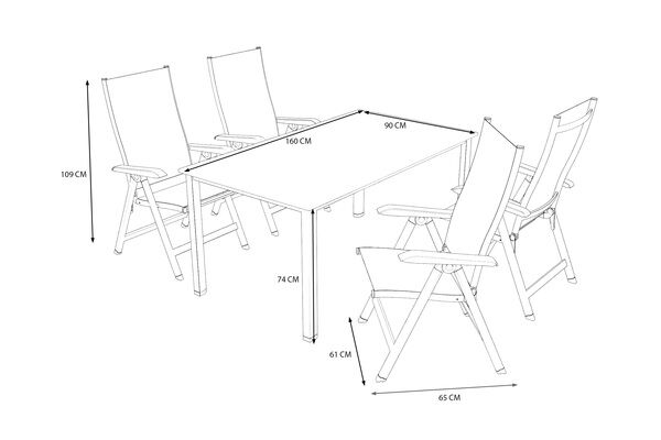 28694  bp2yen4ab 5dc6dbf0cd5fea6e89dd9500b9bc640dd760564b