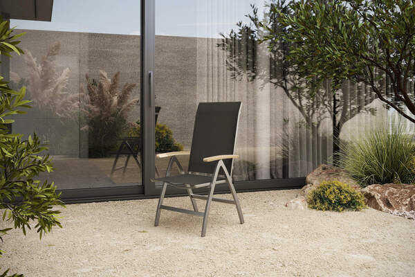 13508  bQI9BUbGF 360c9a79235d2165180ffb1a3a75c151b3a9ee68