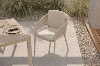 81393  bpbRjntE4 0e4ad77a471375ac11a9d30977375b609f174cd3