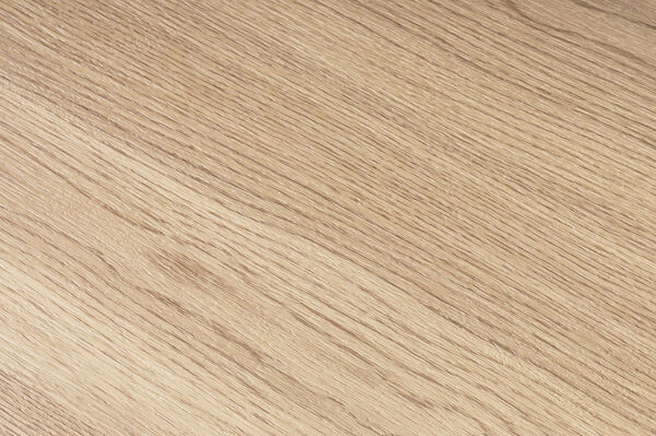 34868  bfPJyvwl9 b7af27434160611f4cf2896a4f293cacf8f45900