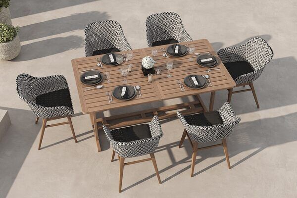 81275  b4l5XL7op 897f9313ebec65ca6ddacfe83baeba106ee21079