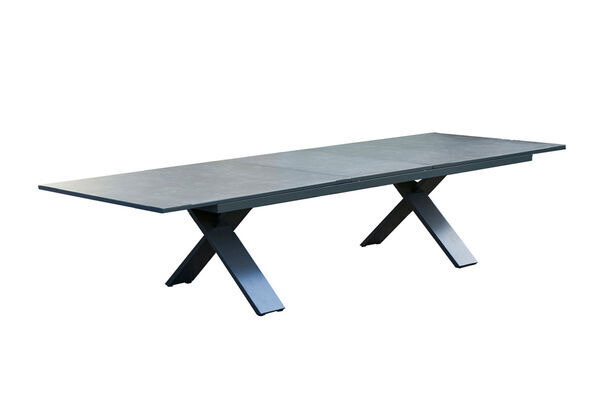 23335  2 896c990da405067210852ab05d749edac86f4052