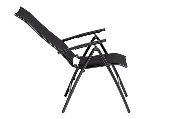 22519  bdk6tKqG d5b16e82781ae8f566444a21325e4add0421aa34