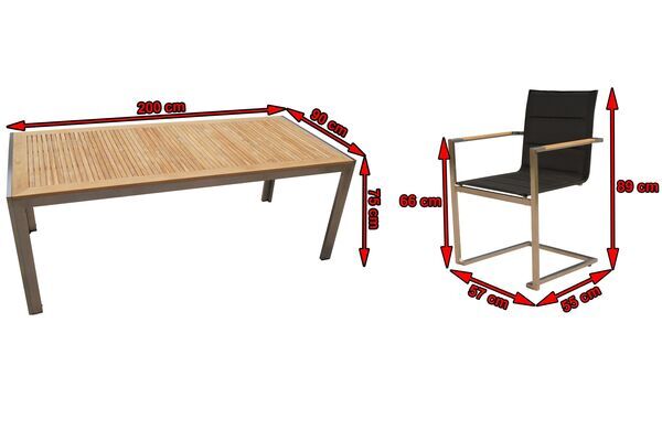 14202  5 fbb15c882b45294c7e071a785ca69d28415d5f19