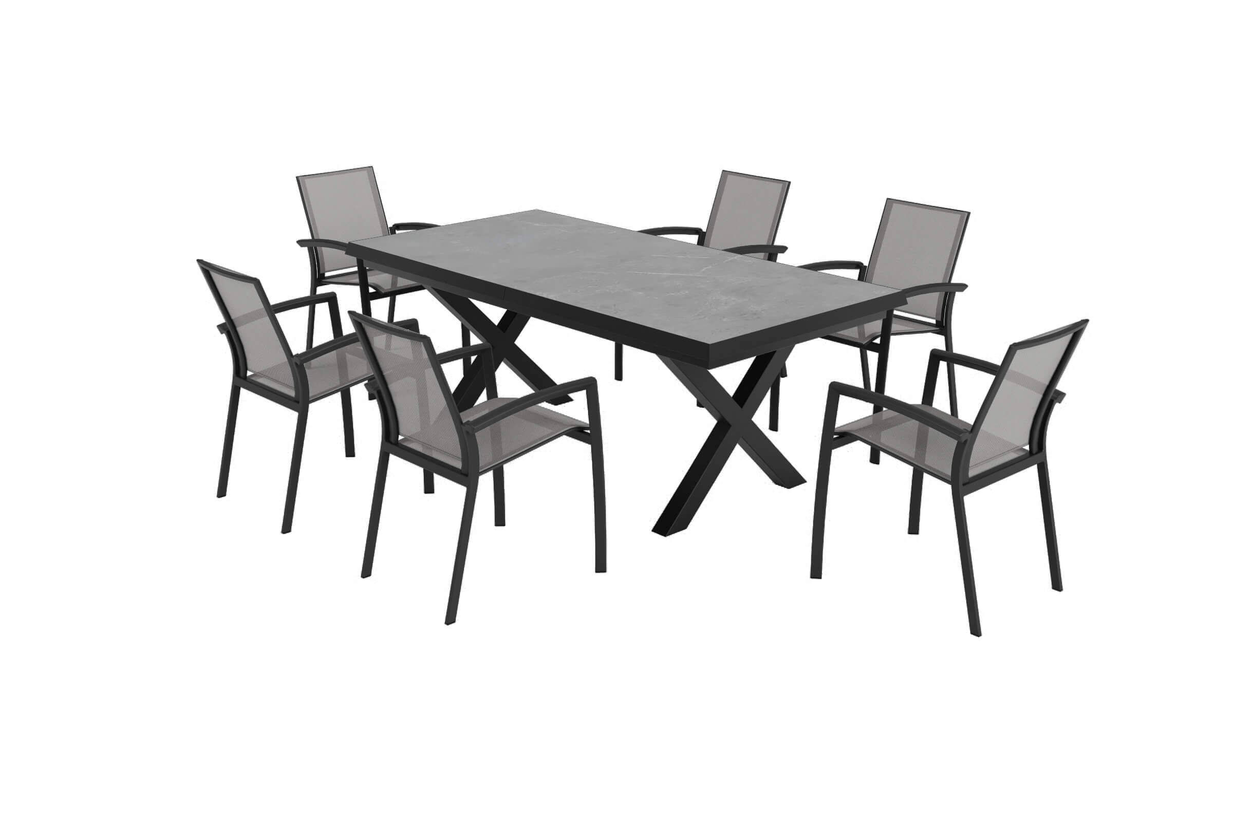 81269  bGt0OiWoB 1061e4cb77a51f544d00b5a8744b1a62c08e4926