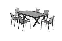 81269  bGt0OiWoB 1061e4cb77a51f544d00b5a8744b1a62c08e4926