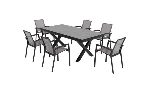 81269  bGt0OiWoB 1061e4cb77a51f544d00b5a8744b1a62c08e4926