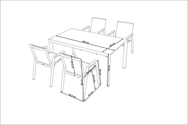 33549  b419jURX 032932f592a2c90b1f3e4b87915f0a764cf06d4e