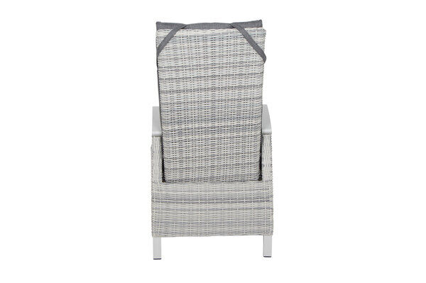 21519  17 cd97fd536d7cb601d01df9a31315db4dde2781f9