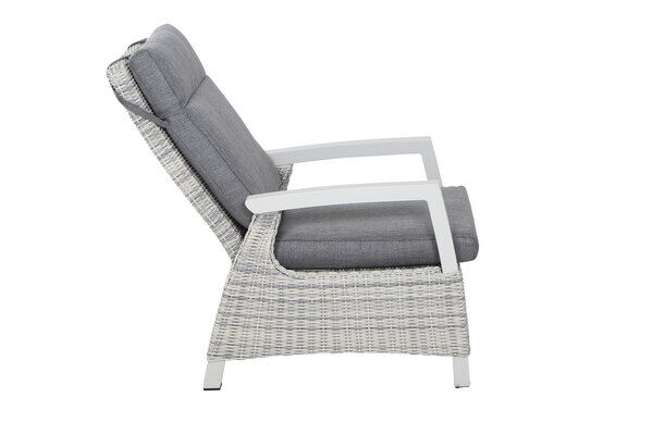 21511  1 41dfaf6ef85977389b92972ec105a8890a724bc0