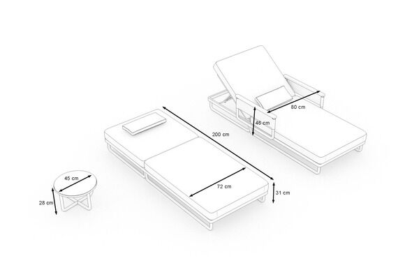 80658  bGNrH2OGQ cf822ec63d6b34b30cc01b47c079d6261038dcc9