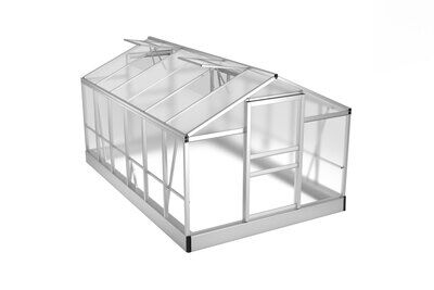 80149  b6IJ7lbwa dcd6762f36afddc73eb5f7661696327b0f2b8750