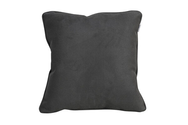 23447  1 f9216d8d70a5c480277af163343a846c814c8d0b