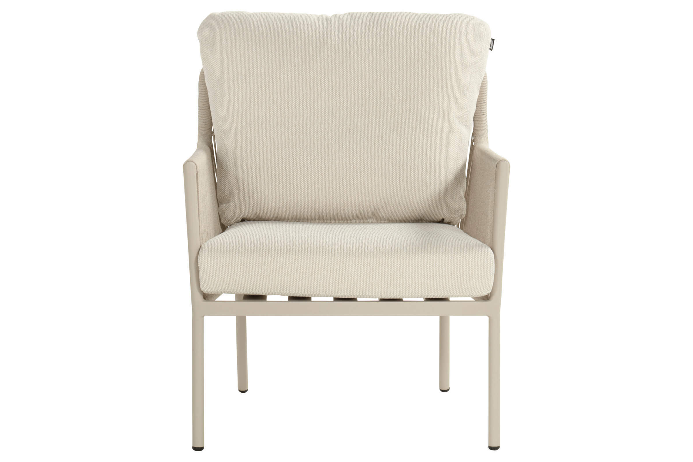 81423  baJy09vmY 6f517c8922c2fda71035bc0dcfee2e4ce1a033be