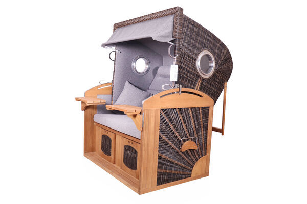 22497  6 dcc5a7bf79a5b567e3c11f3e9d20c14e11f3d8ab