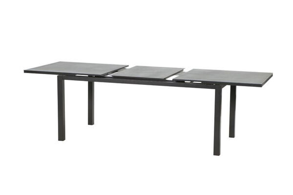 31583  10 a296a52ae487a92d1e7b9566adb74f5514f1f138