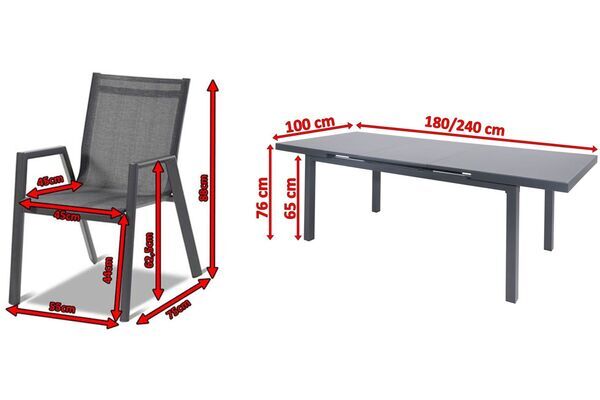 19346  5 293787153a6ac48d1cbea63a3af9a149c372b4ea