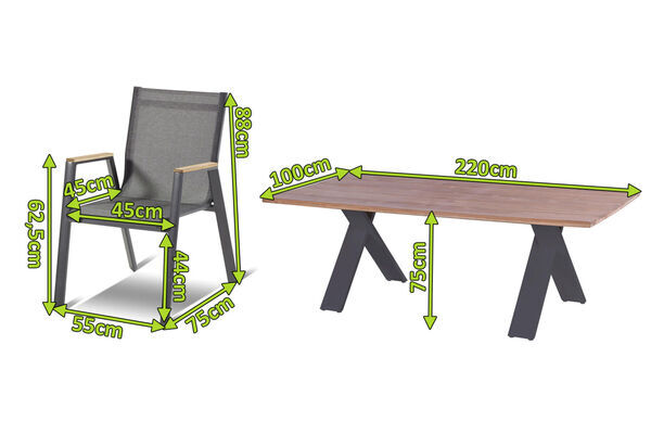 21171  2 01c6d9d3742d71dd8e423ed918cc913cf9ed91f3