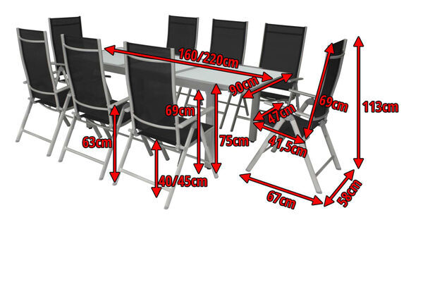 13873  5 00903dae18d308f8b111b8dd4c54653d92fe9669