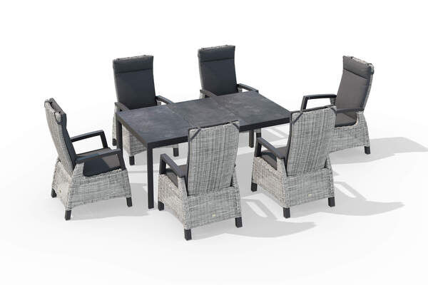 23767  b8q5T8NrC 24cc47f5d06a81635d92293557415e0692020ebe