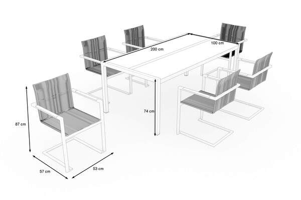 80407  bwFrCUkgq 984ce7dec12f28d8eeb42aeb8057ad62e43ef519