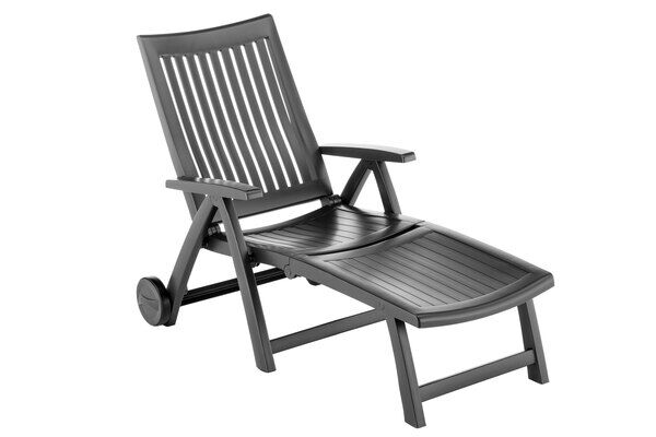 10995-2  8 f10572e2060bd34a46a8129d7cf18690a23421a5