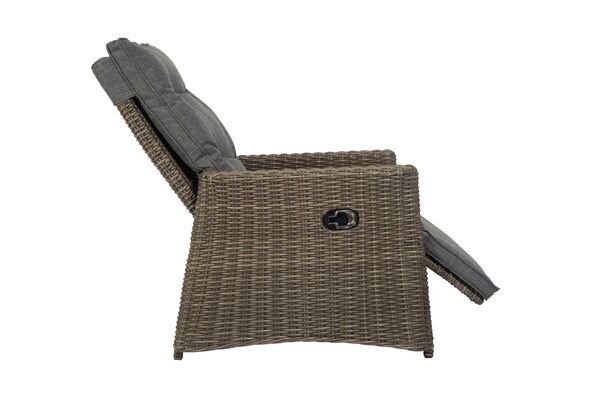 20660  17 a6bf7dad5227e05ee6f49c94688ad4d9078f5cf5