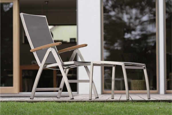 22463  7 4f99e517e09b356c38da0a4178c6d7f6549da181