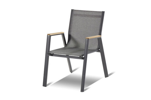 23306  3 b9af672398aa0b372b4536081cbb846787f2c56a