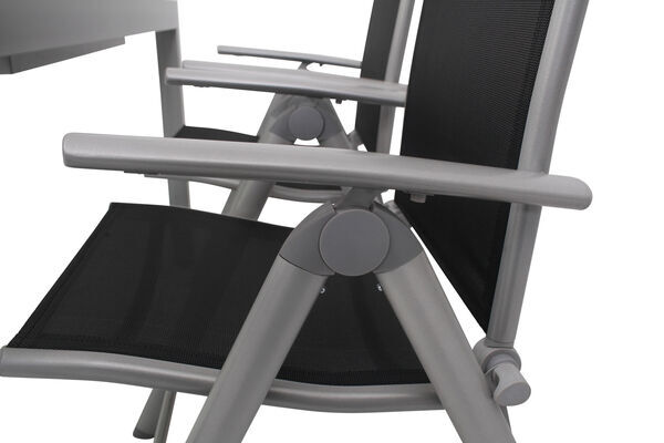 13873  8 c7cdd4a45c353ba551358b747737c5ddc32abb7b