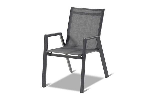 23281  3 5d1eb890a48b143a152594ba44827fe50fe0feb0