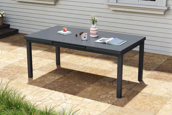 18339  3 5b3b0ae538cbc07883863f7a01e7f389046bf93a