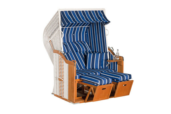 80552  bwtyuYRcZ a2a0deb03cdd81c7d6058ce8207cd5fdab761305