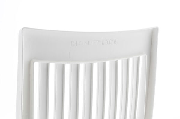 10994  12 84007adf5df98c95857f03daab86164fac2e5333