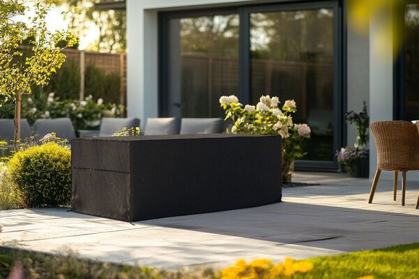 34799  beSMpNhyL 32cd045479068f556cf2b5f025a1e05a59890a1e