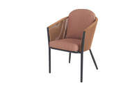 80907  bECVsNxhU a1446d197190c9286345a578343e9dc80d7c9f93