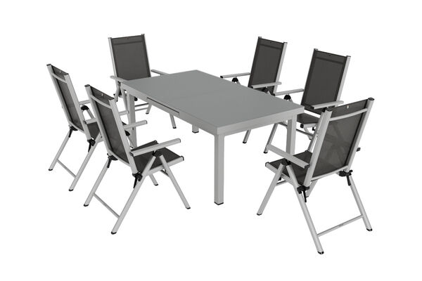 81342  buKqc9dui 021547a7720452902d6a8568790816f31cea544a