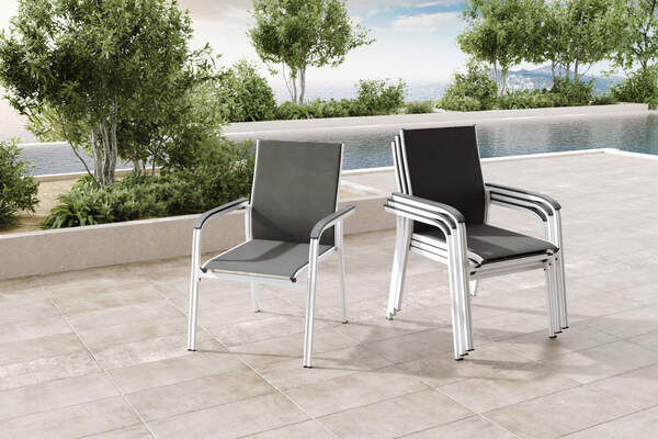 13692  b7QoD3ivt 9009f2d11da62c2d65fd4aa188a70e1688004b61