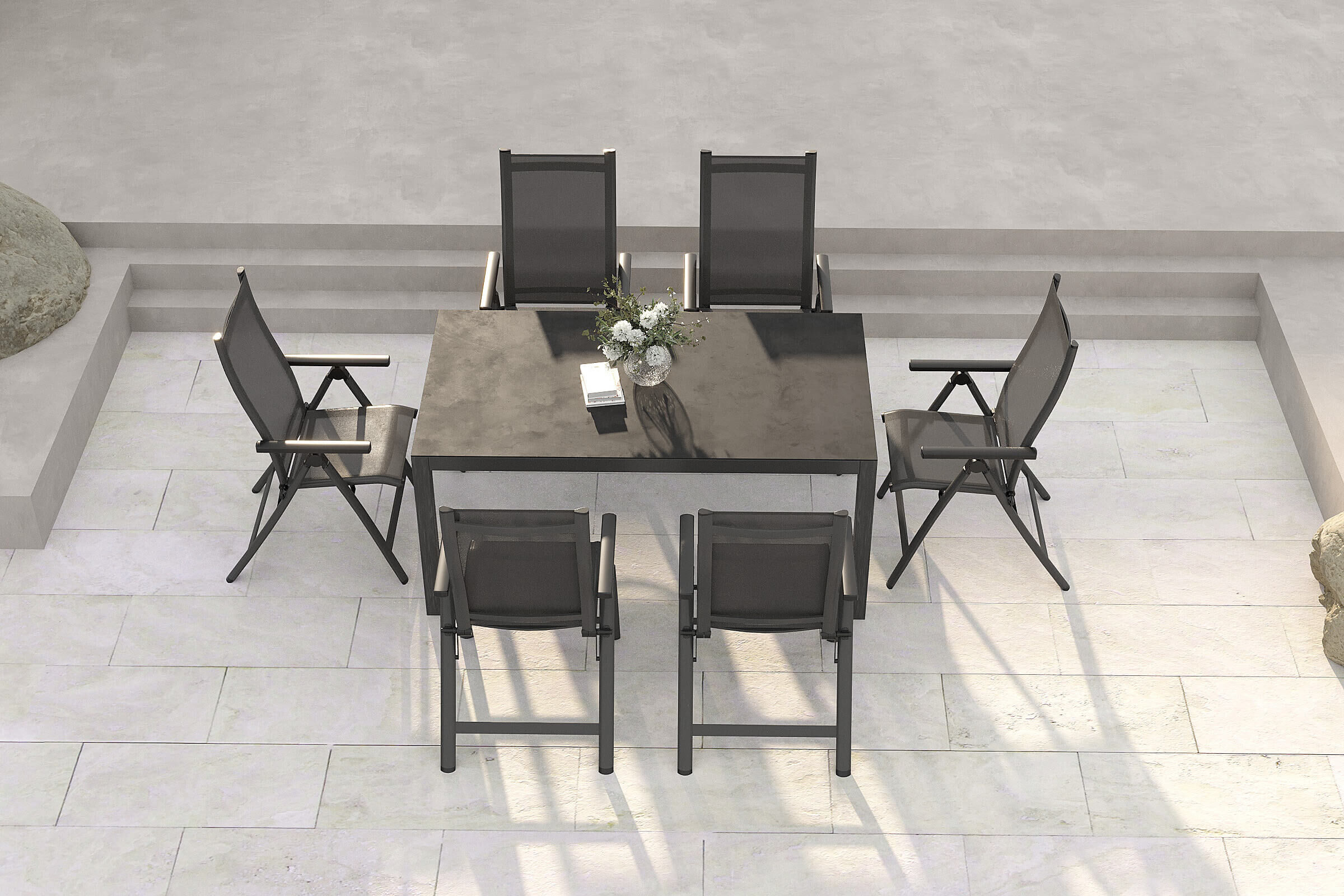 33665  bYNkpu5RS 963c99ef3682502cd115b51b7a91af5442bee5bf