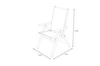 80894  bNnOV9yPJ 12961ab4bd1f0154cd8c02eb70ff4d39feeb2656